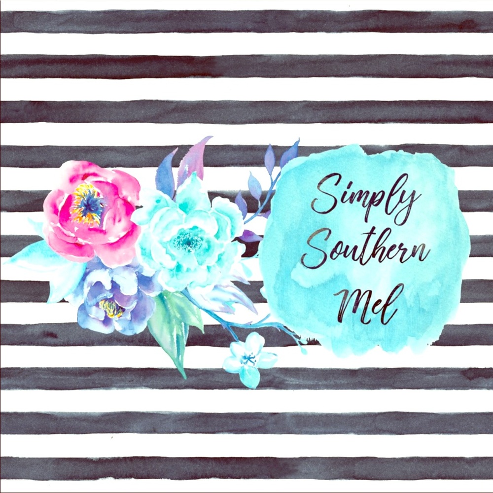 Southern style boutique!!!! Facebook and Instagram